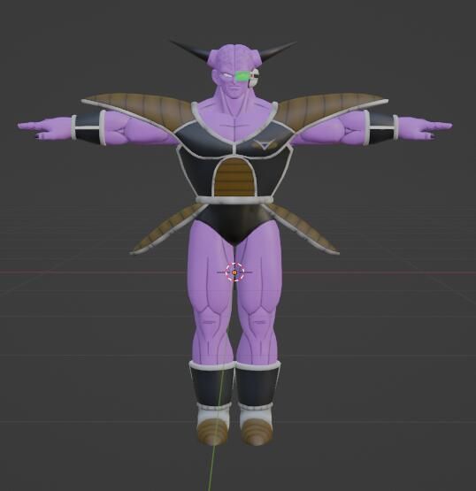 DBXV - Captain Ginyu.jpg