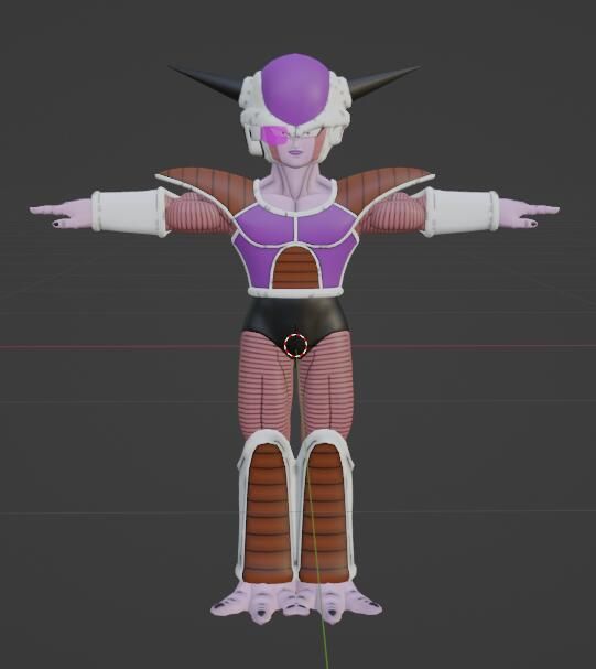 DBXV - Freezer (1st Form).jpg