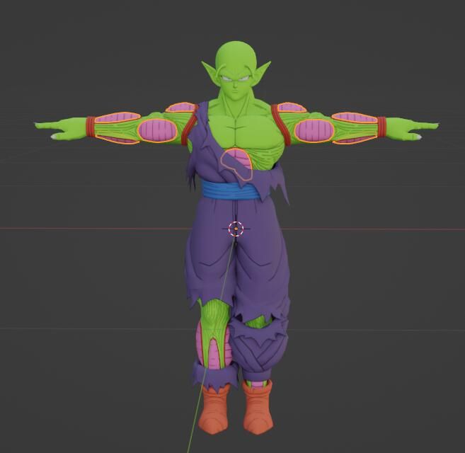 DBXV - Piccolo (Damaged).jpg