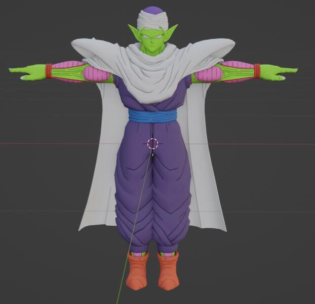 DBXV - Piccolo.jpg