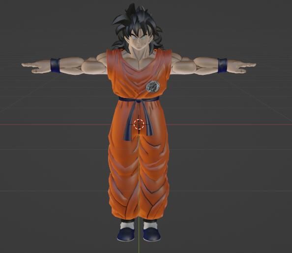 DBXV - Yamcha.jpg