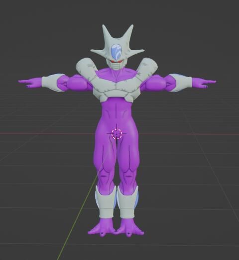 DBXV2 - Cooler (Final Form).jpg