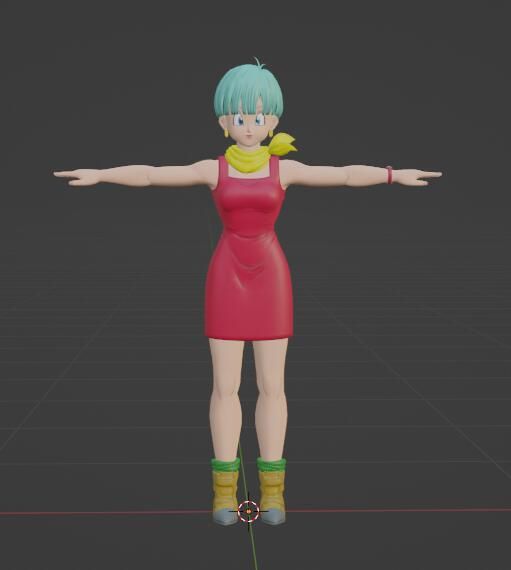 DBXV2 - Bulma.jpg