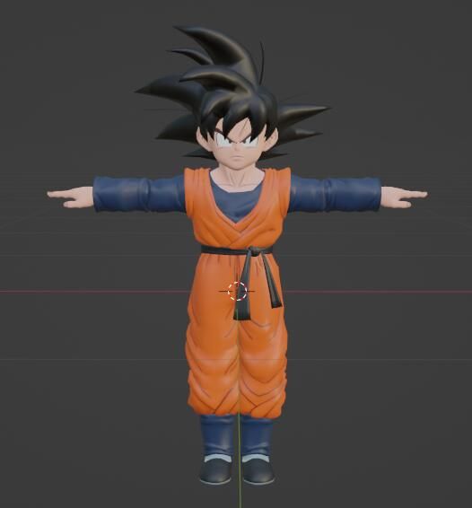 DBXV2 - Goten_Default.jpg