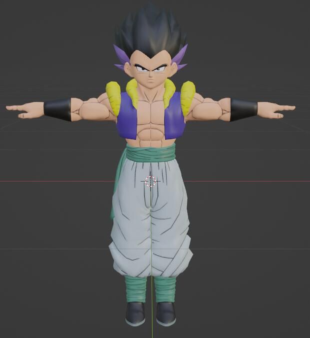 DBXV2 - Gotenks_Default.jpg