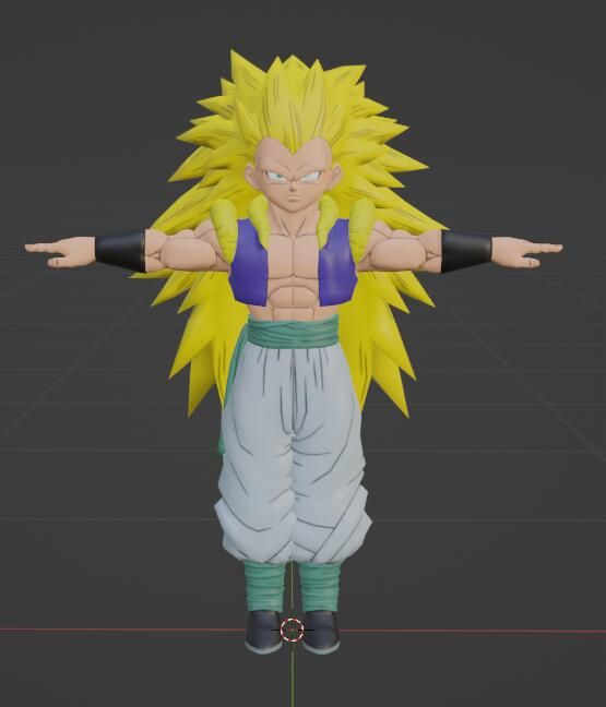 DBXV2 - Gotenks_SSJ3.jpg