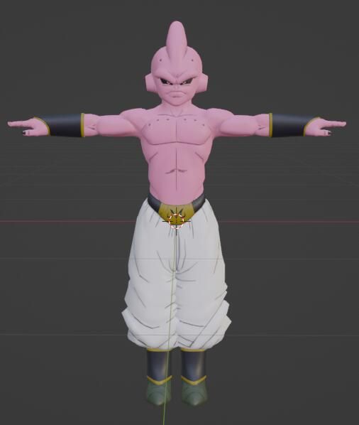 DBXV2 - Kid Buu.jpg