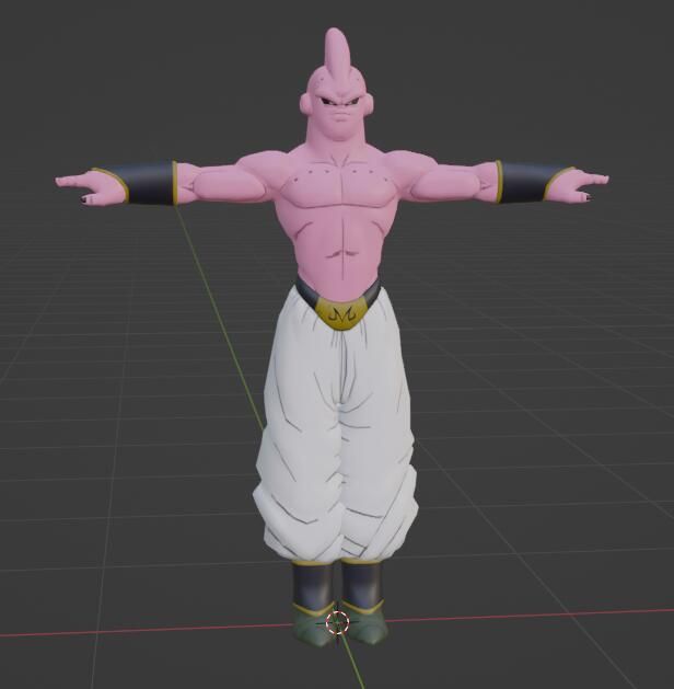 DBXV2 - Super Buu.jpg