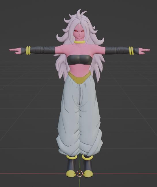 DBXV2 (Mod) - Android 21 (Final Form)_Default.jpg