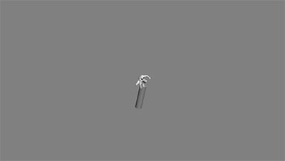 1f39850253164f50a922e8dd5482d489-415facc501abd80122cad6972c57625d-4k.gif