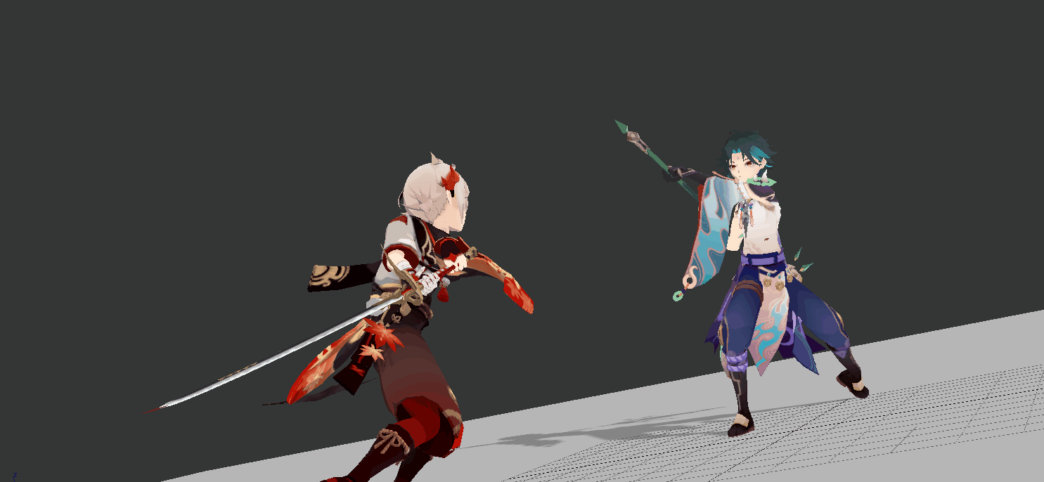 5.15ͷ.gif