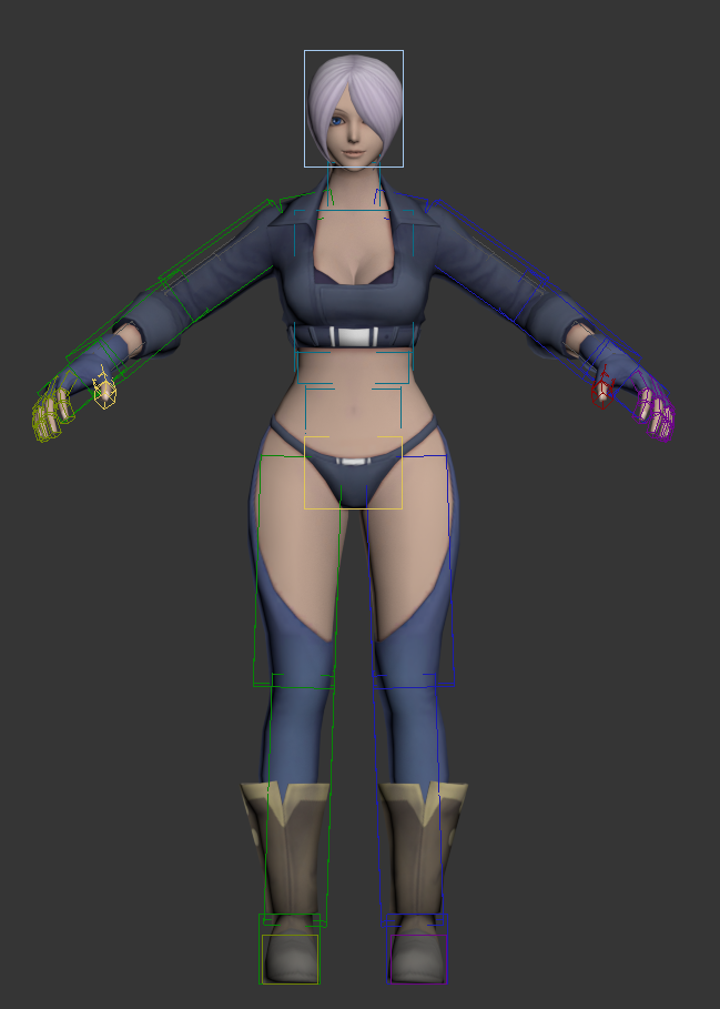 Snipaste_2022-05-20_11-01-42.png