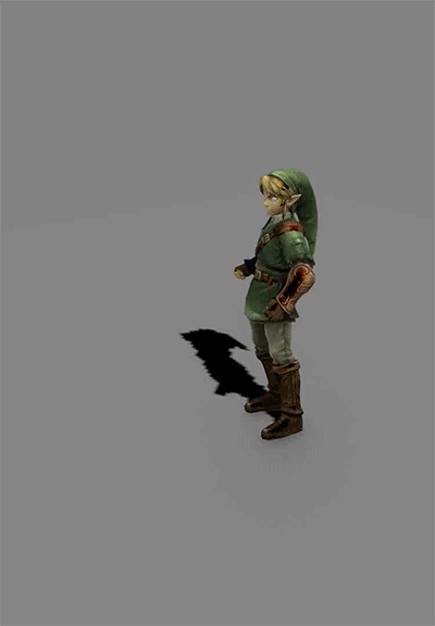 2d55928bfb4543a78a1159e39b51703e-e3aadd4e67c12f3845a69ef5347e5a5f-4k.gif