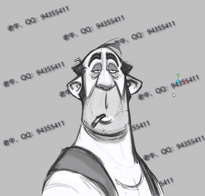 QQͼ20220526100225.jpg