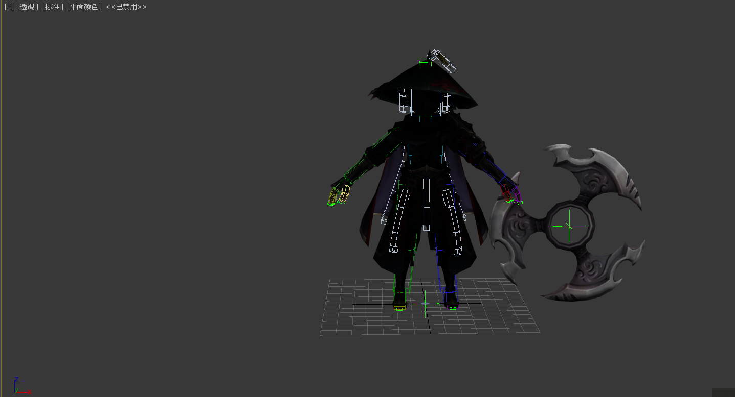 Snipaste_2022-05-26_13-56-58.PNG