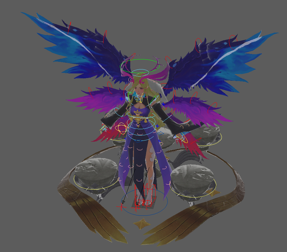 Lucifer.png