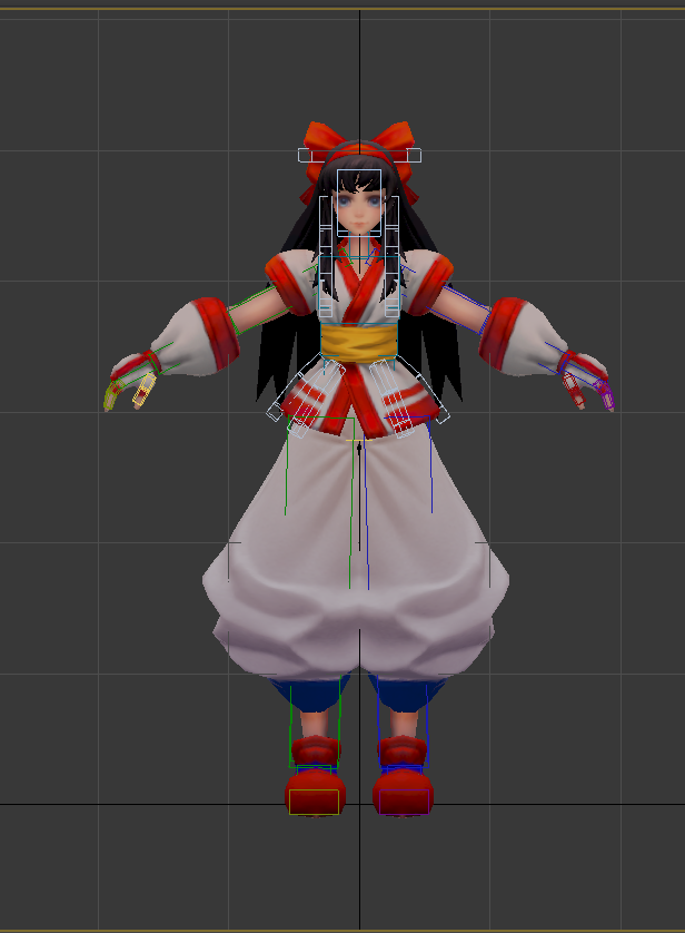 ͼ.png