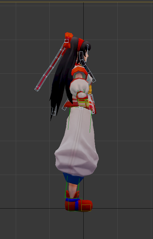 ͼ.png