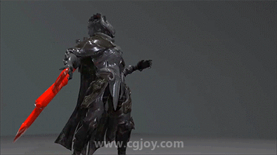 154332n7oo65zpzkrzk7np.gif