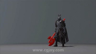 154333c35mr55ggnag5fga.gif
