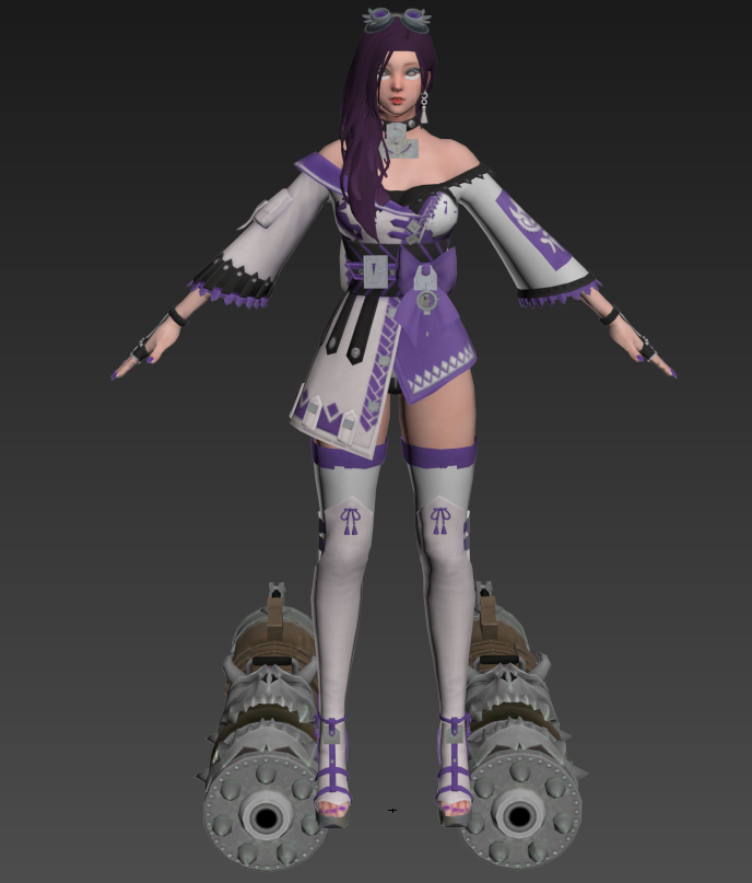 QQͼ20220603101026.png