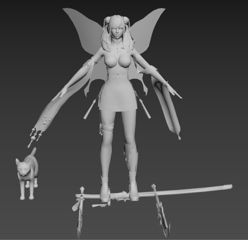 QQͼ20220603102217.png