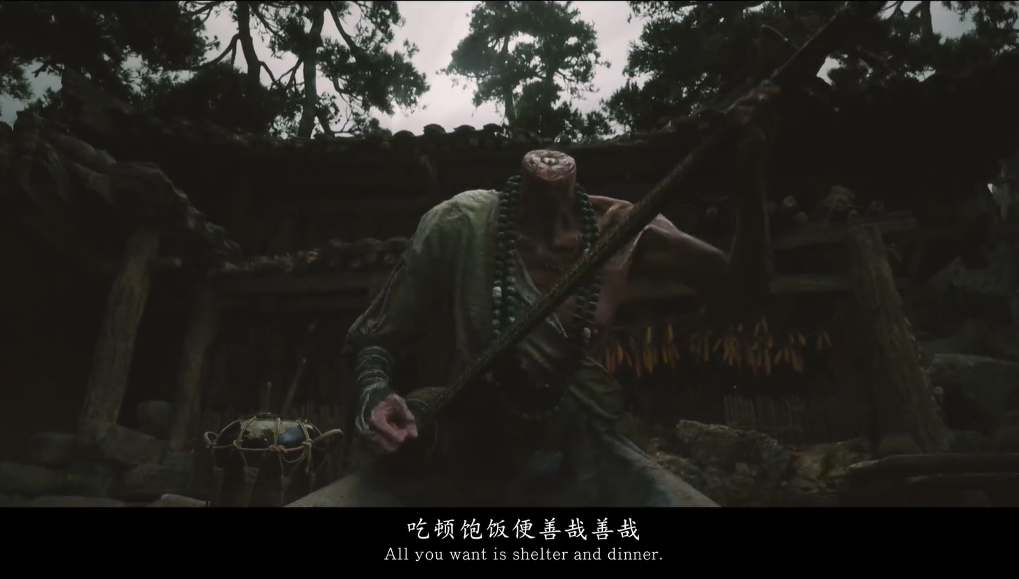 __03I4DK)YY{HCT()SQ5WFJ.png