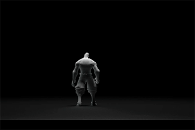105432nnoeh9xoyislmhyr.gif