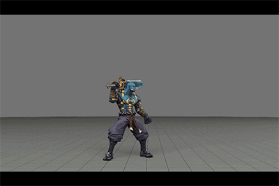 105439g5x2voczfiwqhocx.gif