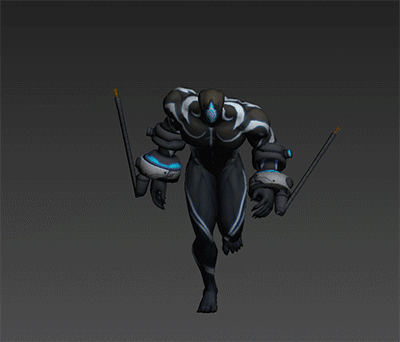 231945fyt0w1ydc6cu01oc.gif