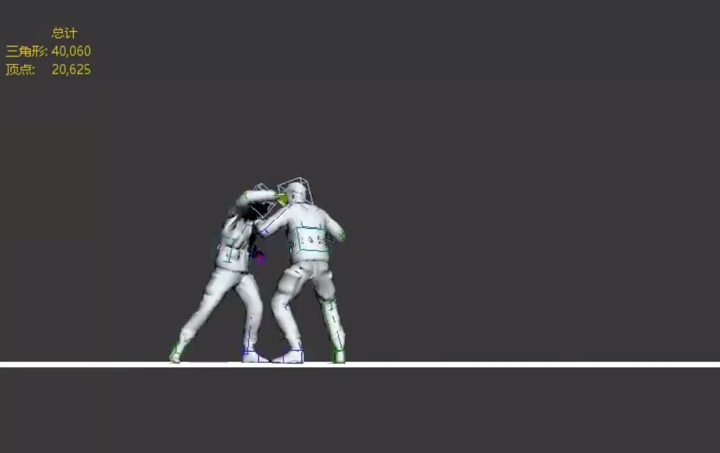 QQͼ20220607094142.jpg