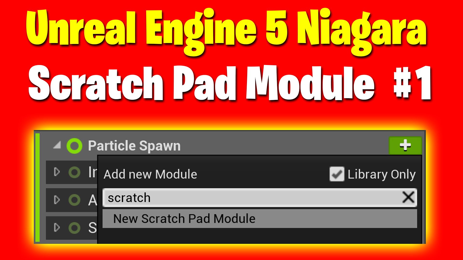 ue5_niagara_scratchpad_module_01.jpg