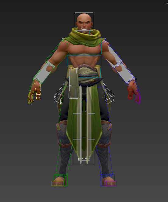 1654877467821.png