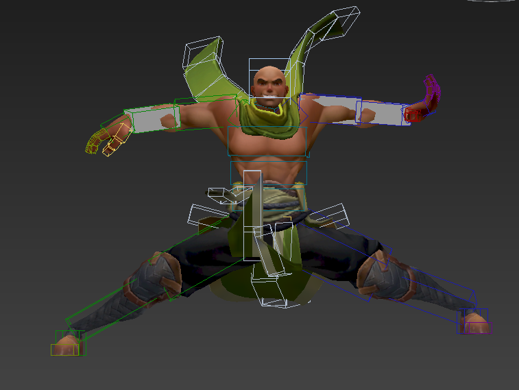 1654877492317.png