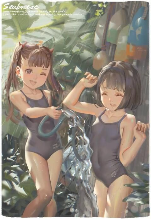 QQͼ20220612095208.jpg