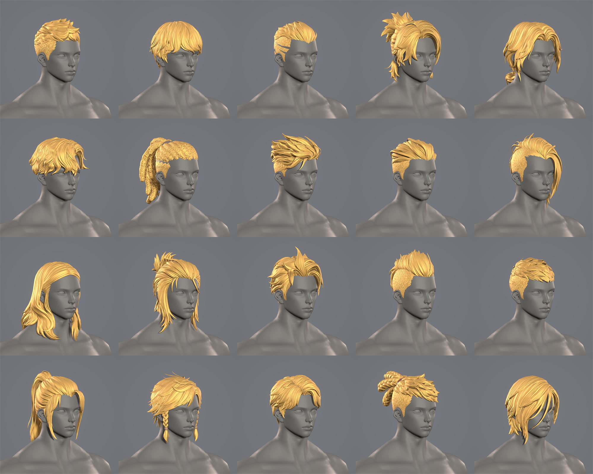 20220613_105117_003.png