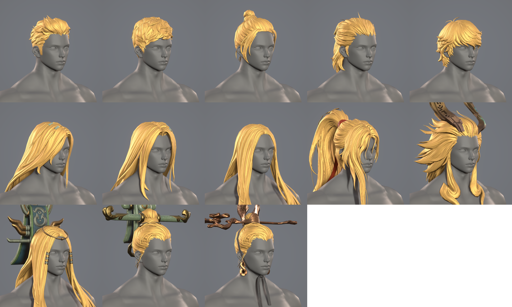 20220613_105117_004.png