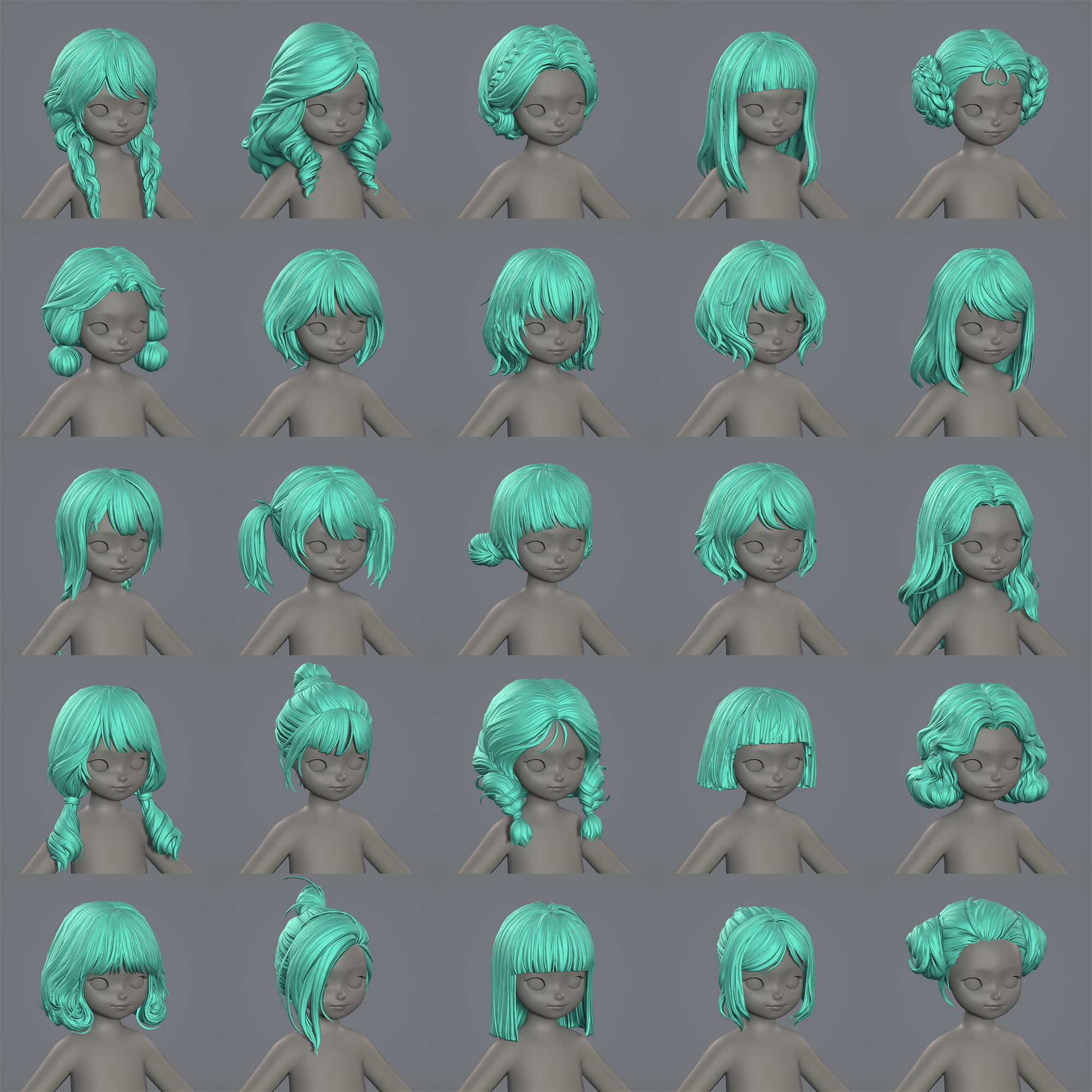 20220613_105117_005.png