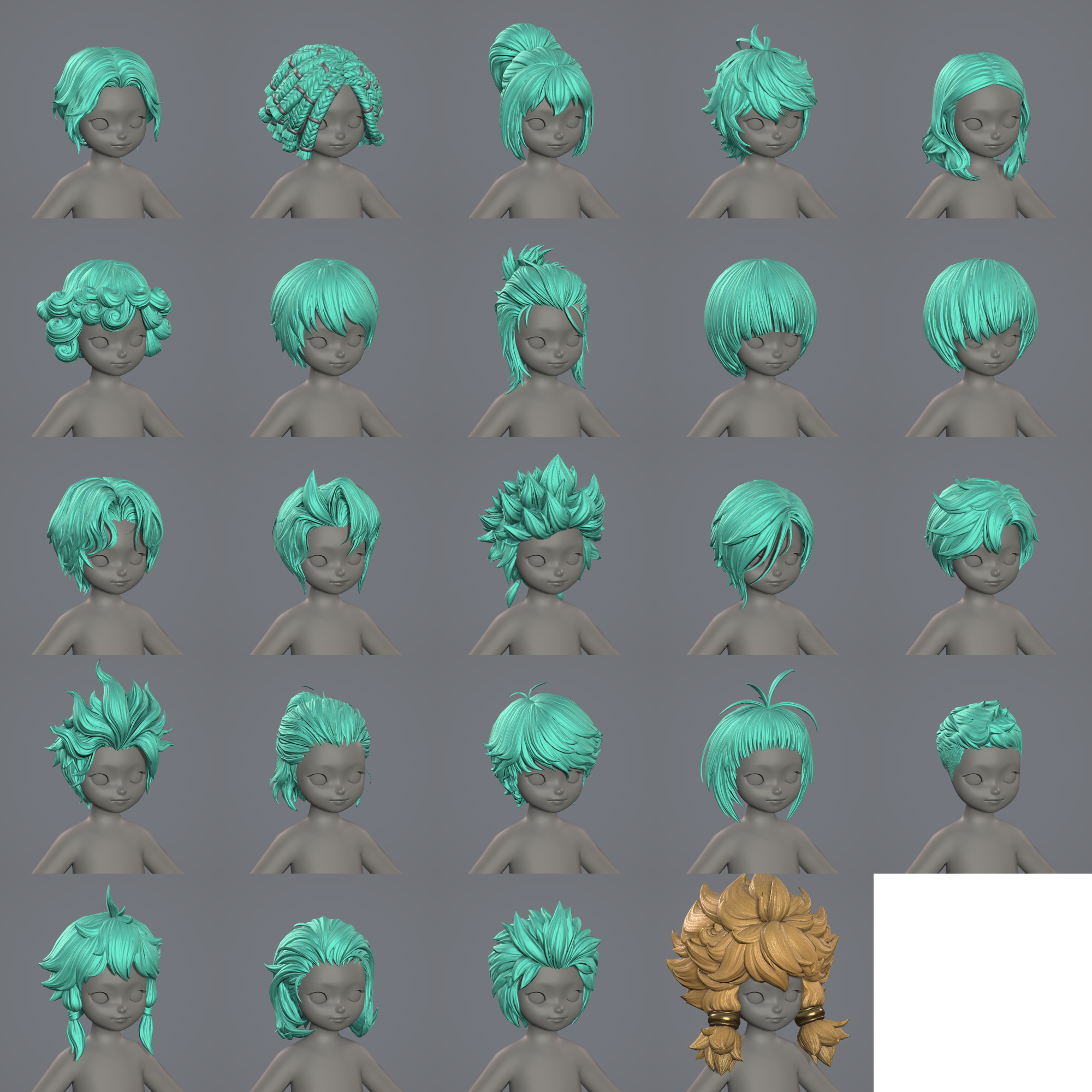 20220613_105117_006.png