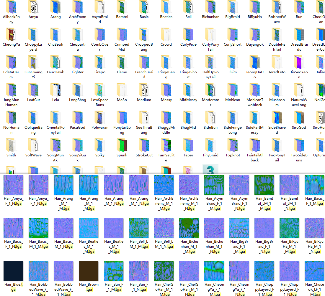 20220613_105117_008.png