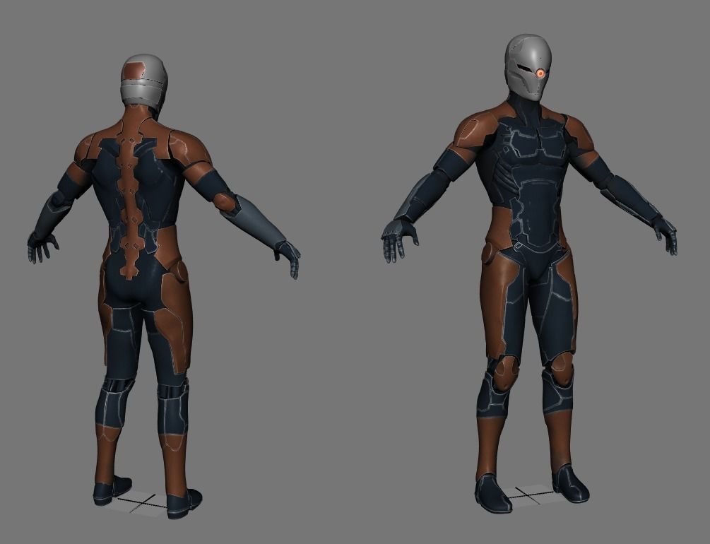 gray-fox-character-rigged-in-maya-3d-moDdel-low-poly-rigged.jpg