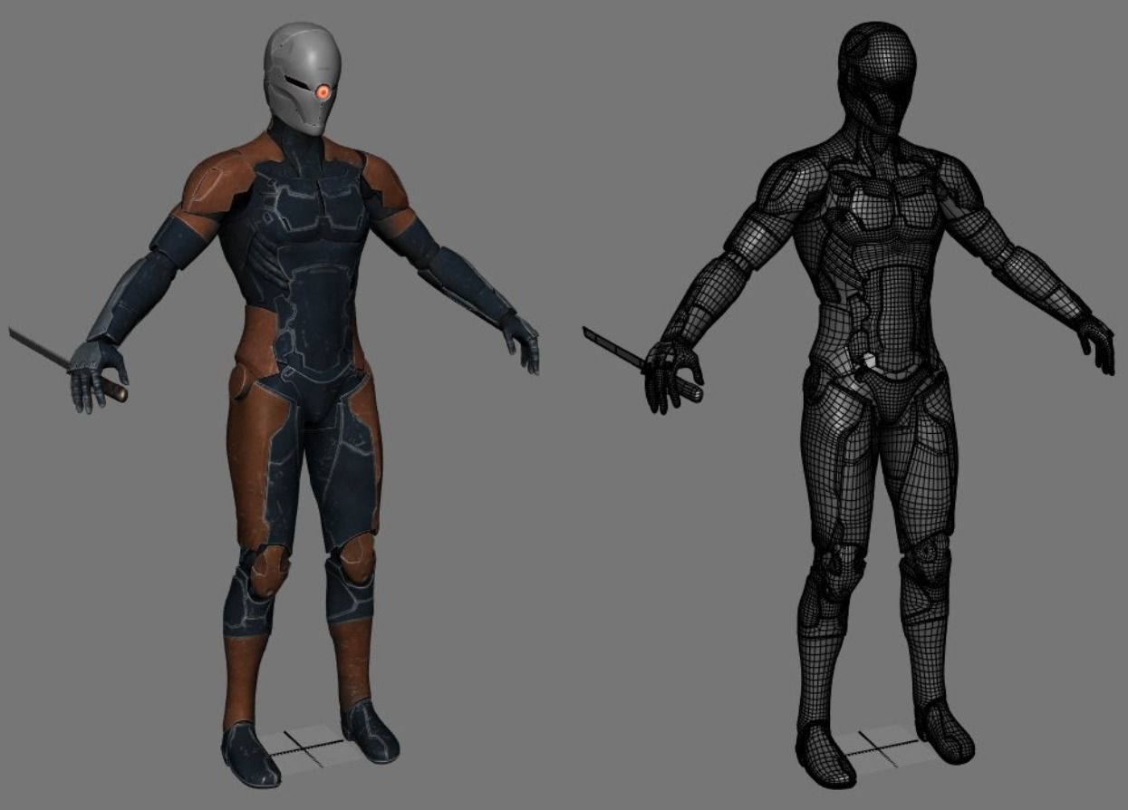 gray-fox-character-rigged-in-maya-3d-model-low-pFoly-rigged.jpg