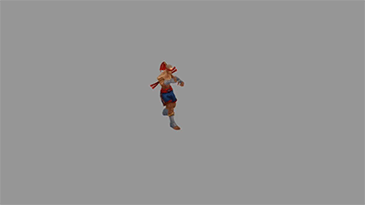 c326c5dc4290414b93a81967bd77afbf-74de9d061a7114769df9835f1b406825-4k.gif