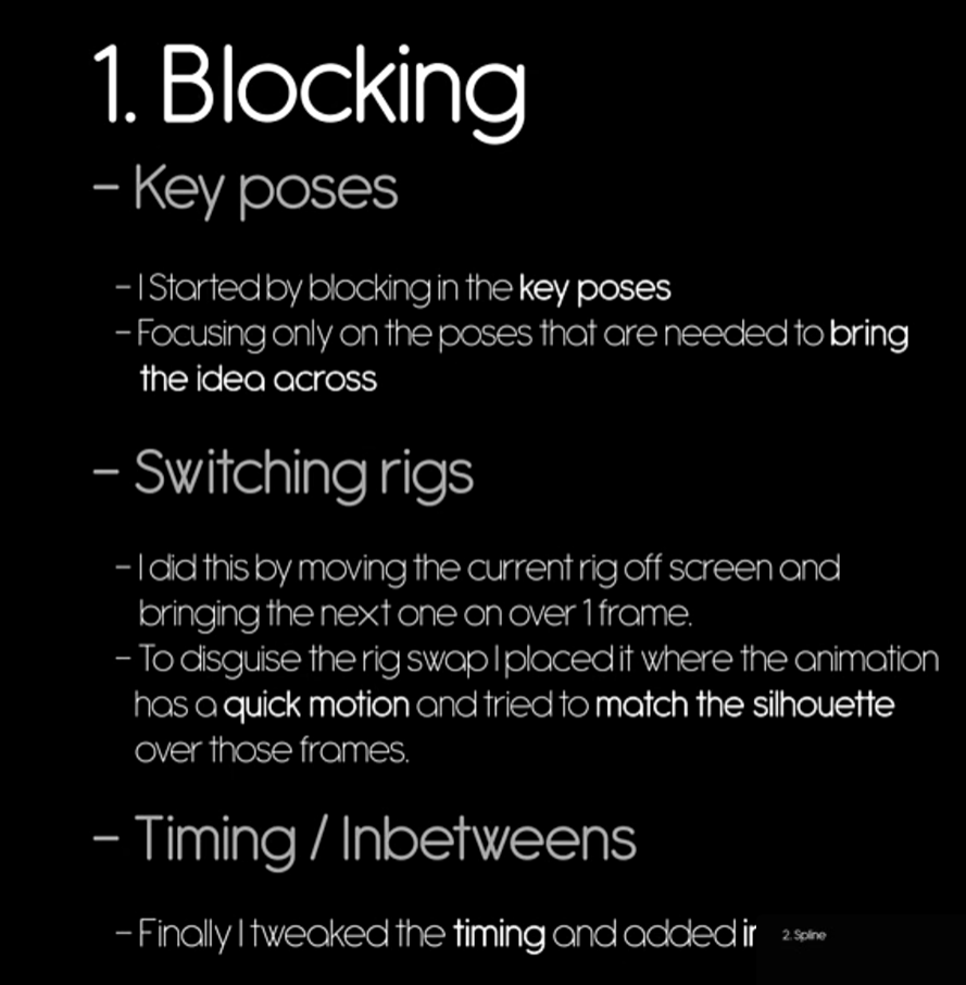 1.blocking.png