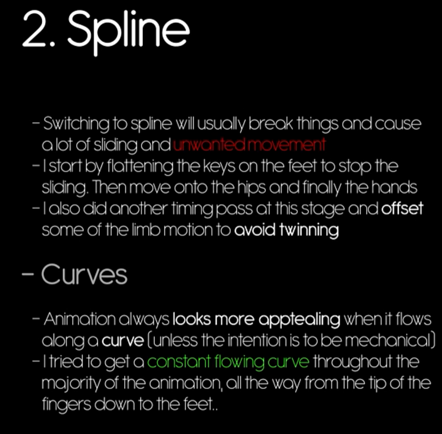 2.spline.png