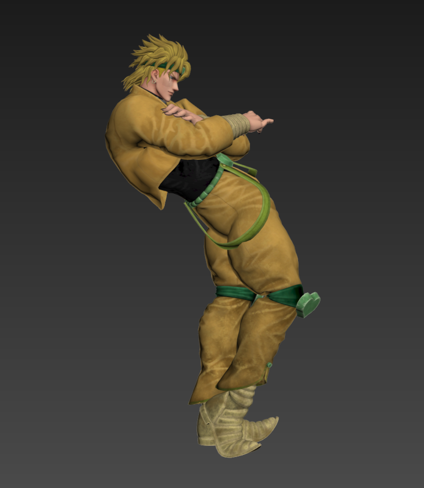 dio2.png