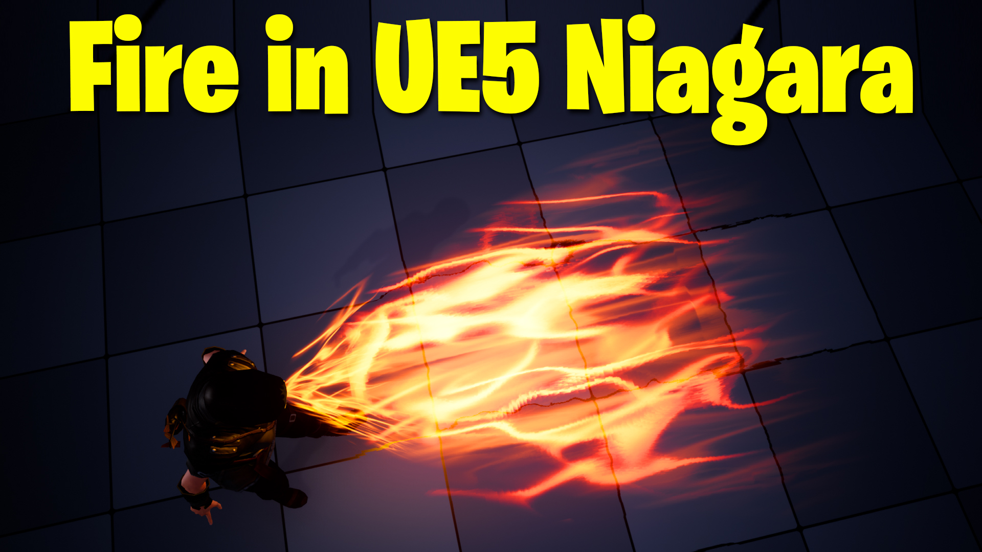 Fire in UE5 Niagara.jpg