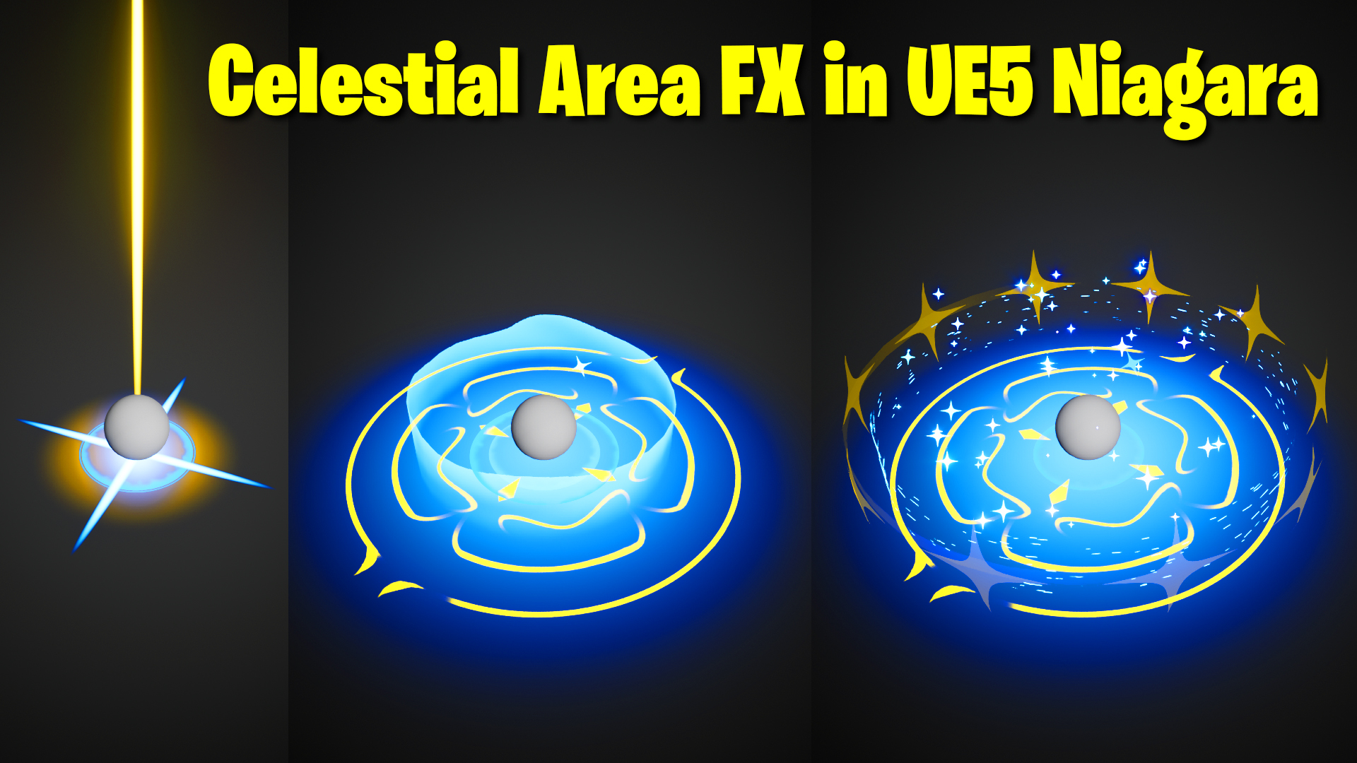 Celestial Area FX in UE5 Niagara.jpg