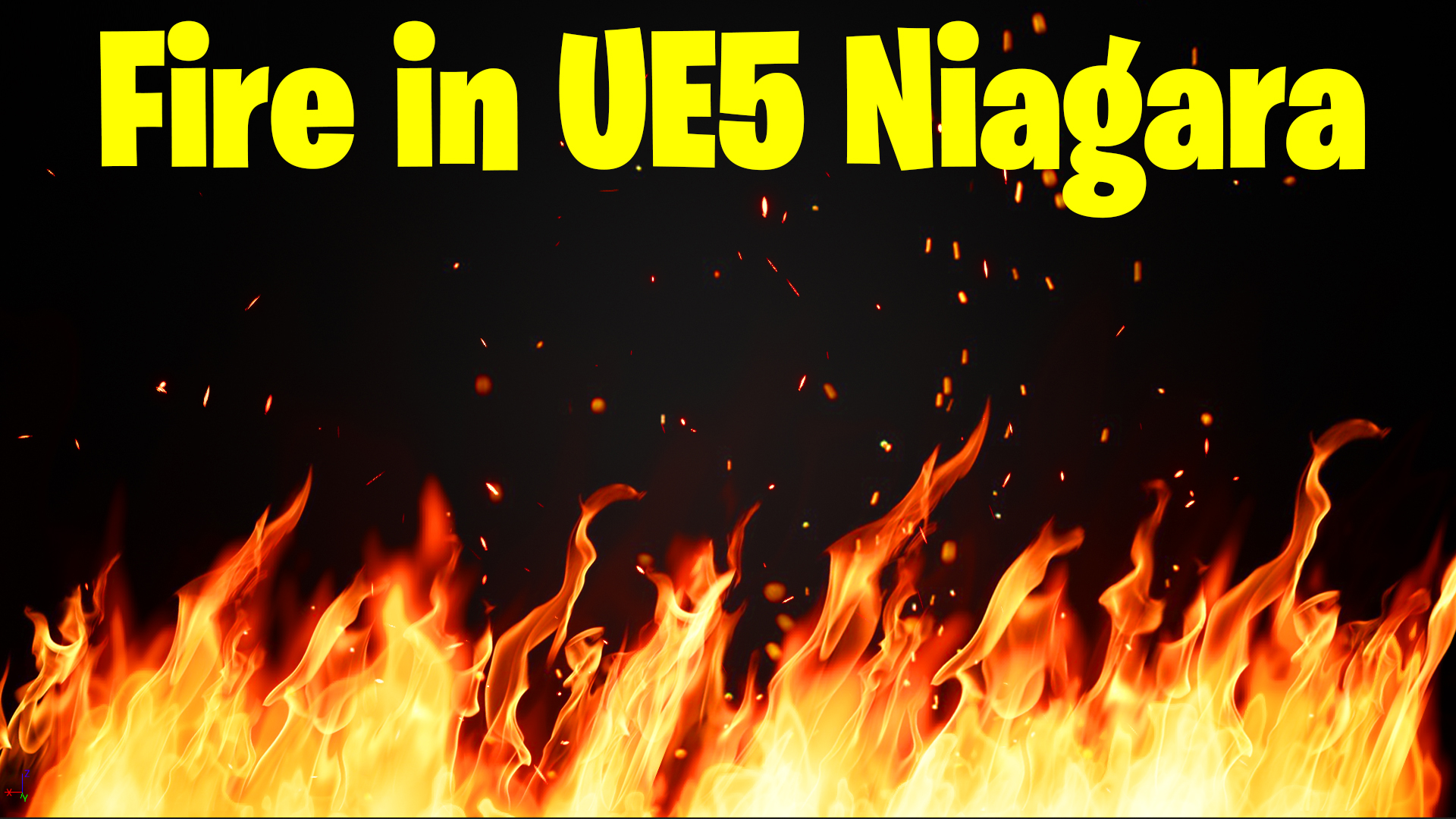 fire_ue5_niagara_tutorials.jpg