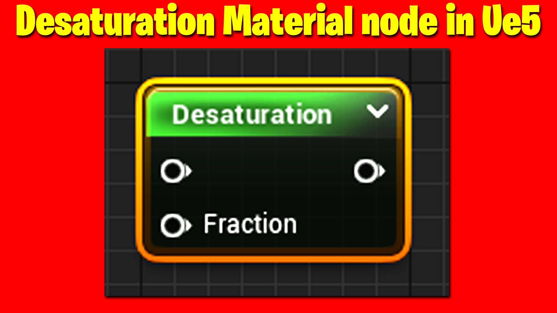 Desaturation Material node in Ue5 .jpg